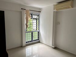 Blk 114 Depot Heights (Bukit Merah), HDB 5 Rooms #622633981